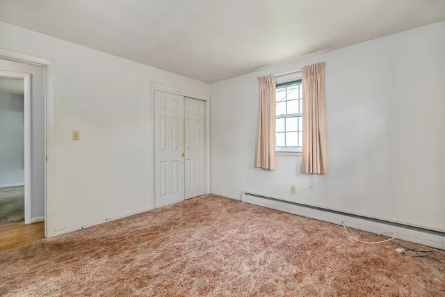 $3,000 | 295 McKinley Road, Portsmouth, NH 03801