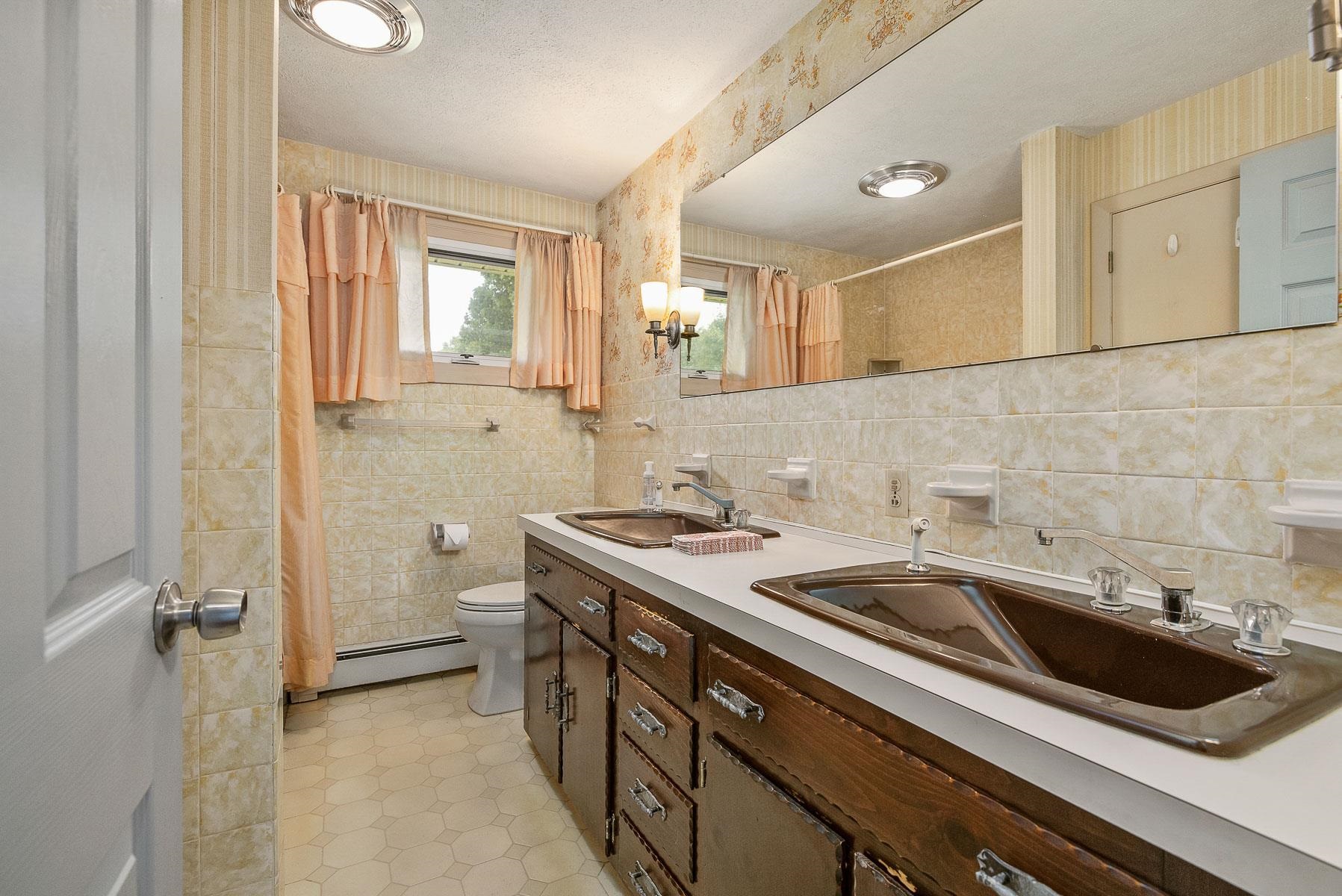 295 McKinley Road Portsmouth, NH 03801 - Photo 15 of 32