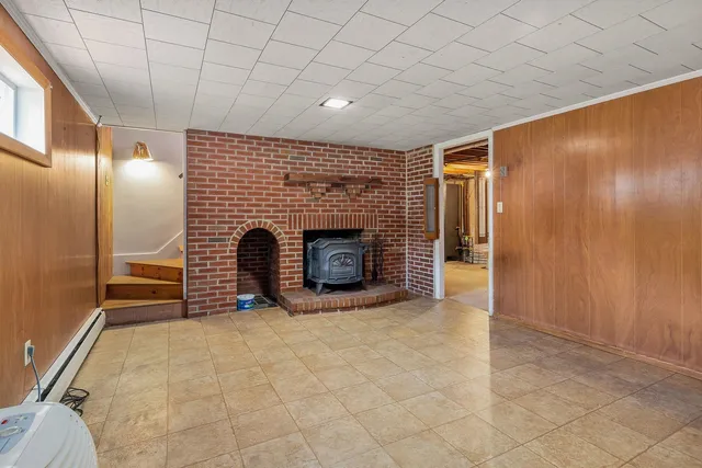 $3,000 | 295 McKinley Road, Portsmouth, NH 03801