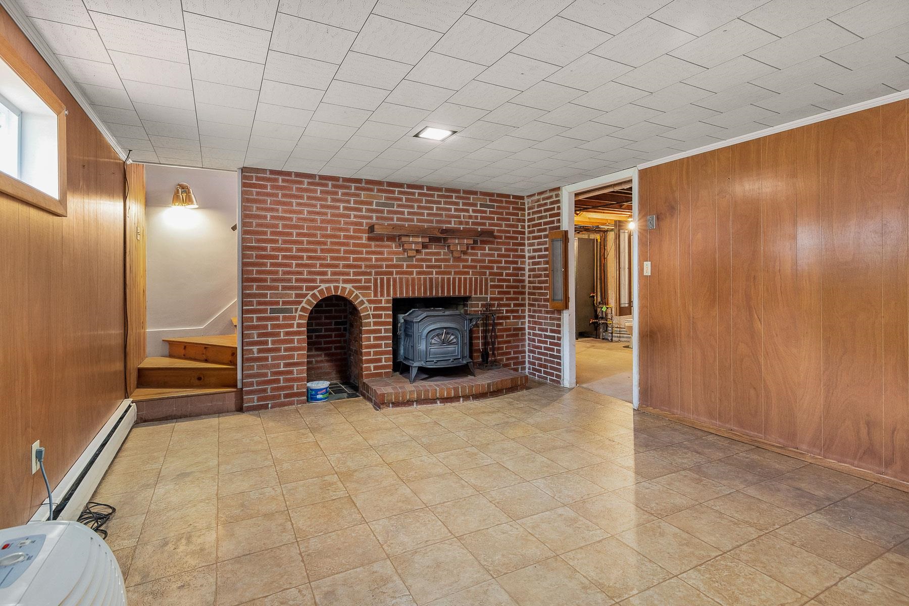 295 McKinley Road Portsmouth, NH 03801 - Photo 16 of 32