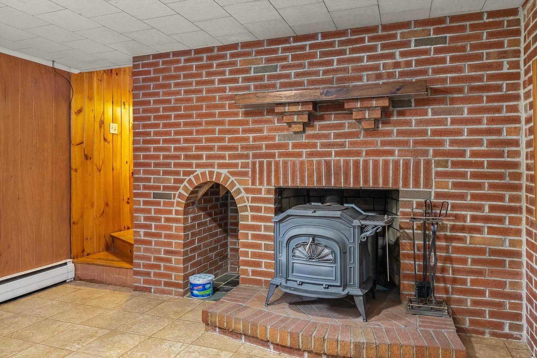 295 McKinley Road Portsmouth, NH 03801 - Photo 17 of 32