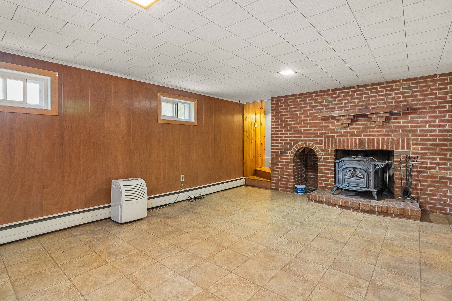 295 McKinley Road Portsmouth, NH 03801 - Photo 18 of 32