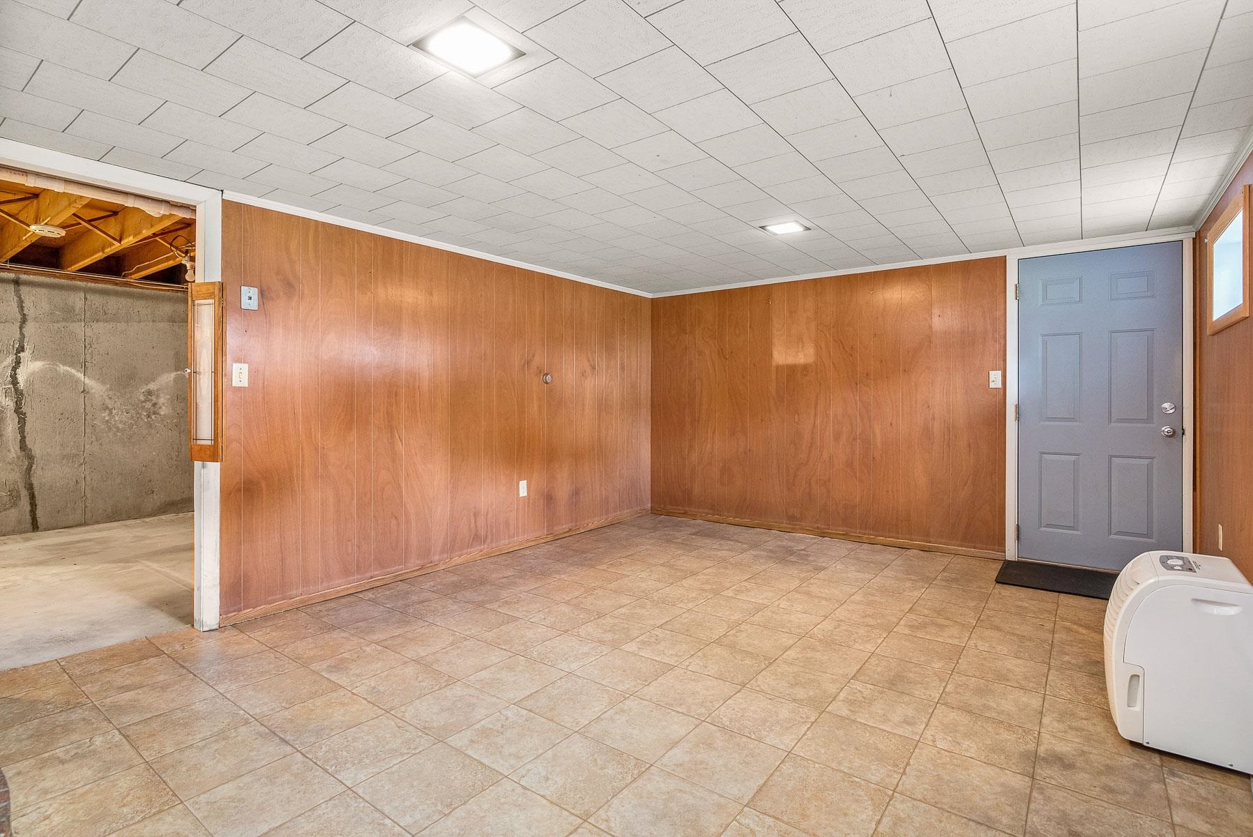 295 McKinley Road Portsmouth, NH 03801 - Photo 20 of 32