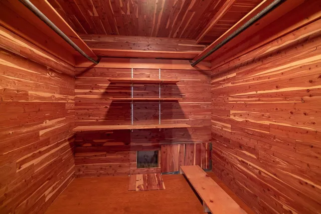 $3,000 | 295 McKinley Road, Portsmouth, NH 03801