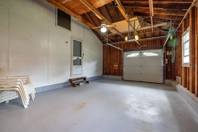 $3,000 | 295 McKinley Road, Portsmouth, NH 03801