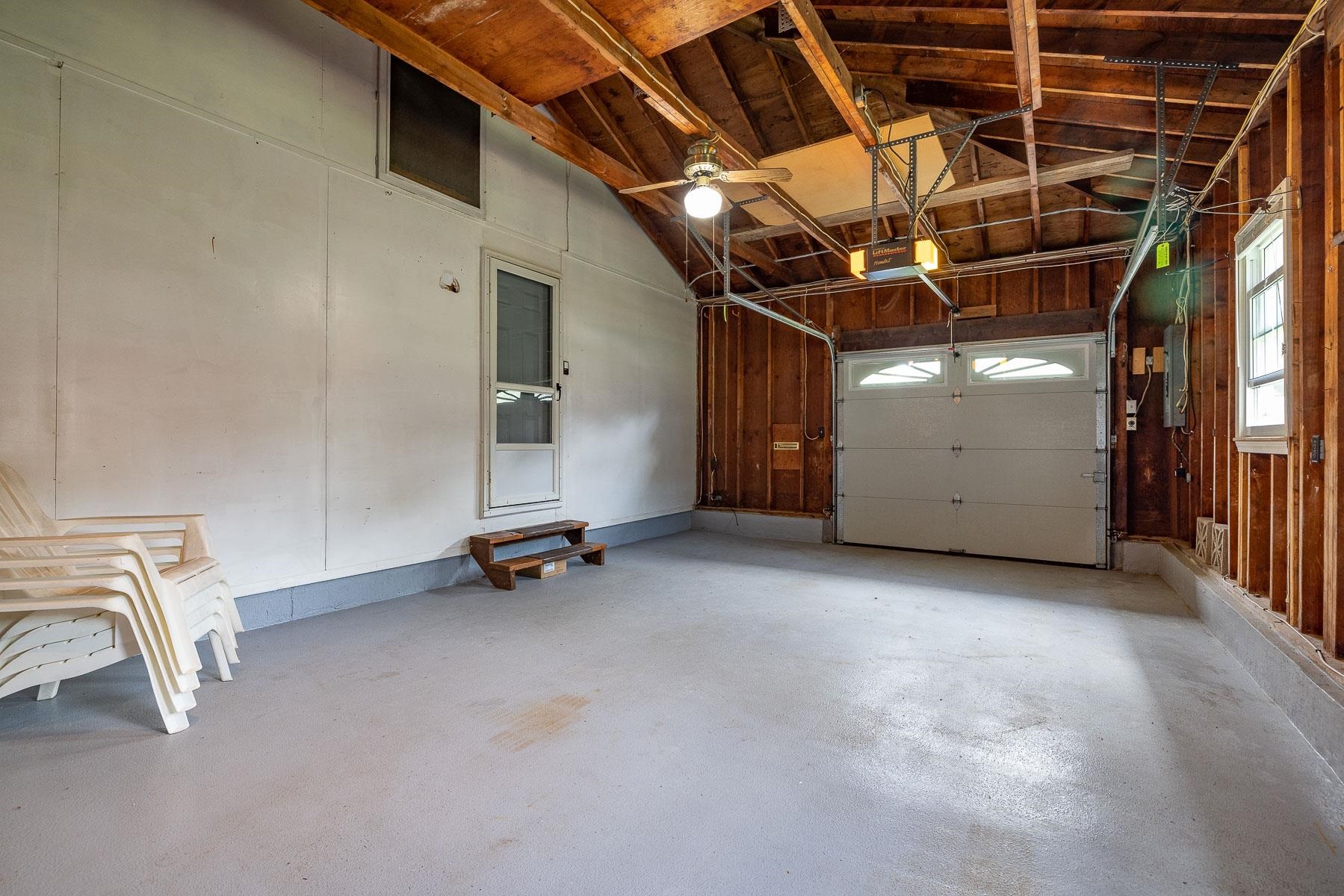 295 McKinley Road Portsmouth, NH 03801 - Photo 22 of 32