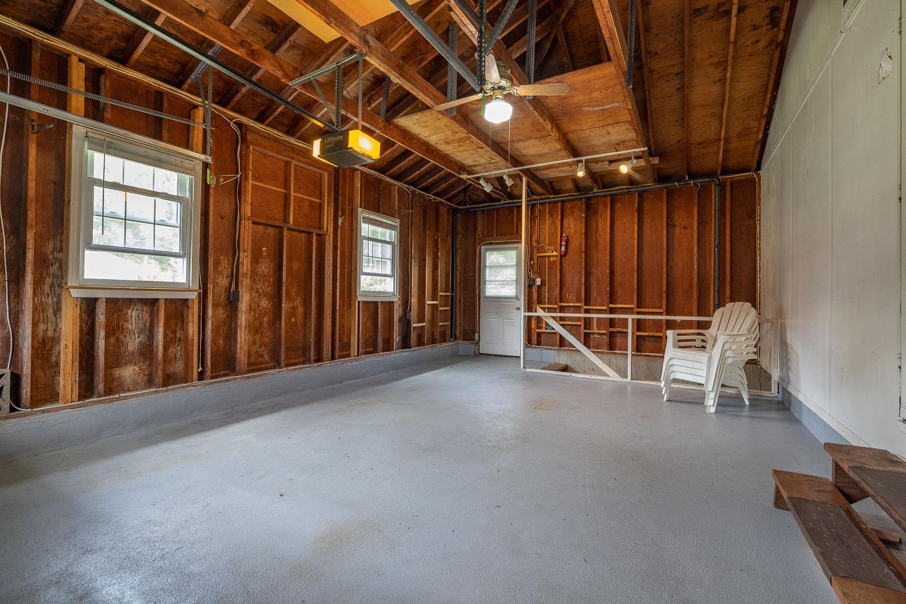 295 McKinley Road Portsmouth, NH 03801 - Photo 24 of 32