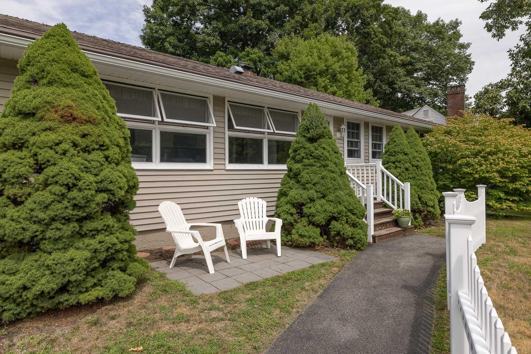 295 McKinley Road Portsmouth, NH 03801 - Photo 25 of 32