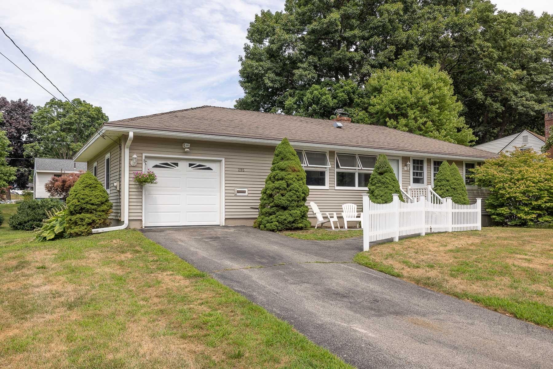 295 McKinley Road Portsmouth, NH 03801 - Photo 26 of 32