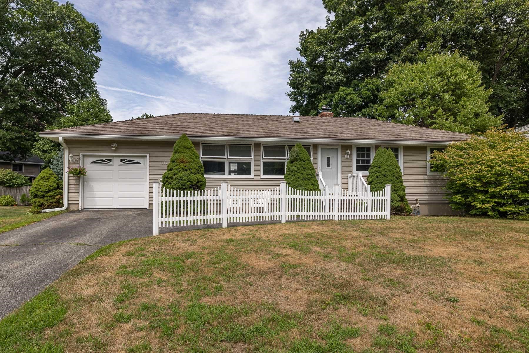 295 McKinley Road Portsmouth, NH 03801 - Photo 27 of 32