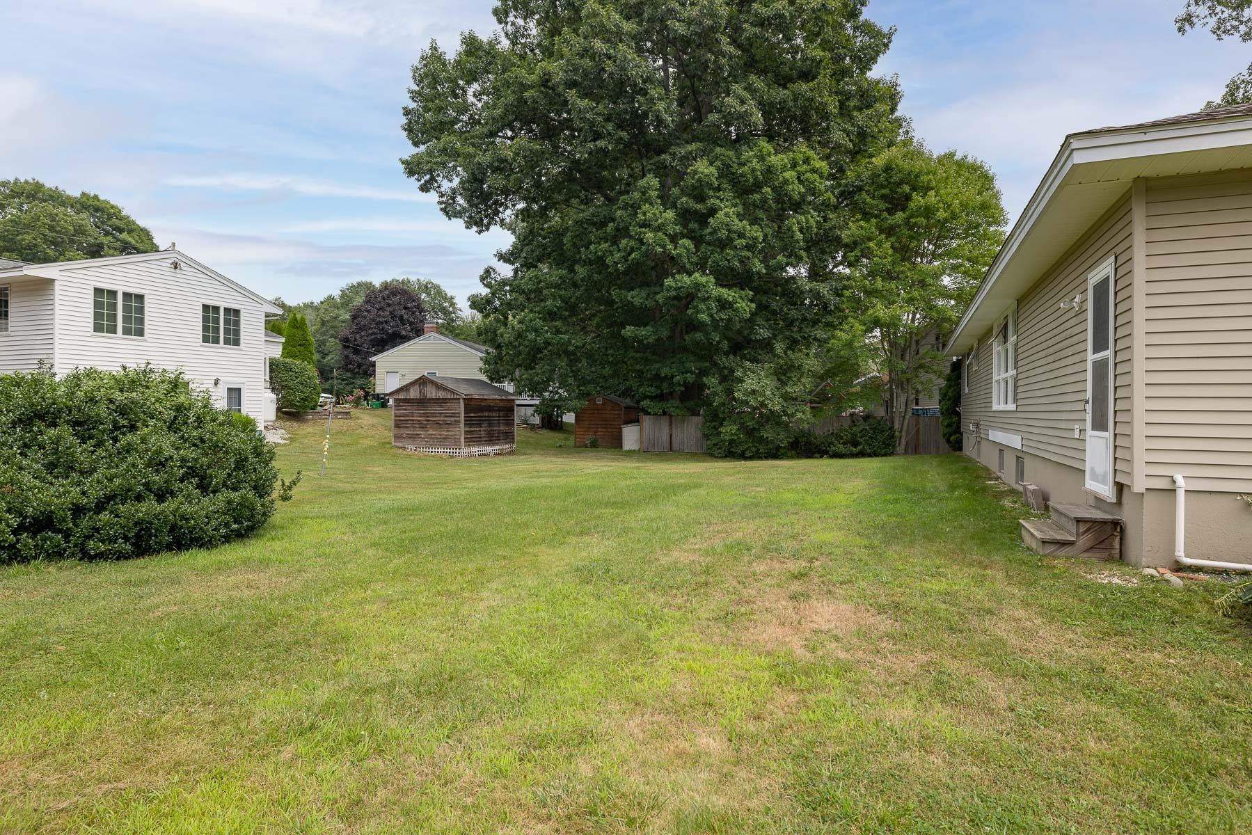 295 McKinley Road Portsmouth, NH 03801 - Photo 29 of 32