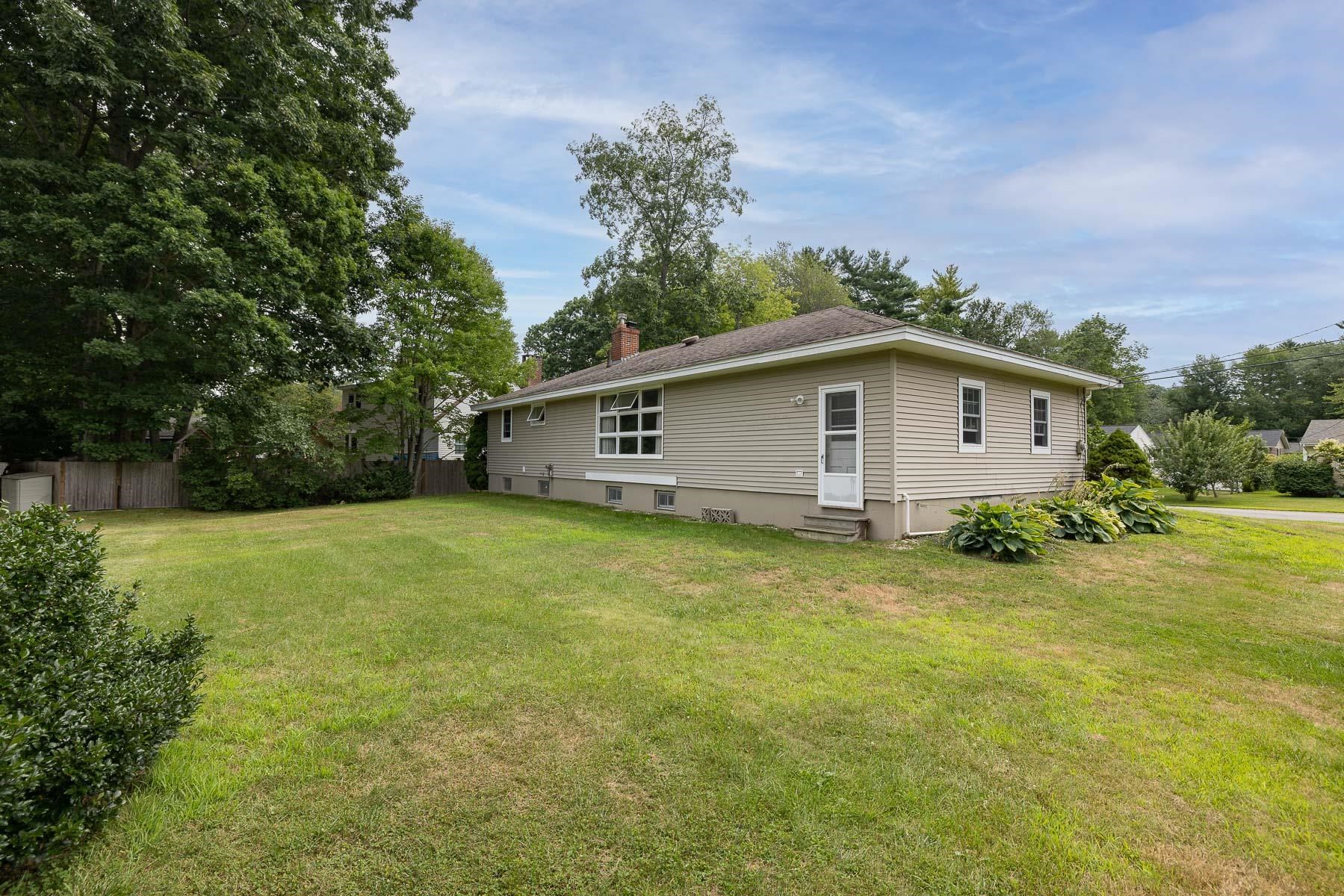 295 McKinley Road Portsmouth, NH 03801 - Photo 30 of 32