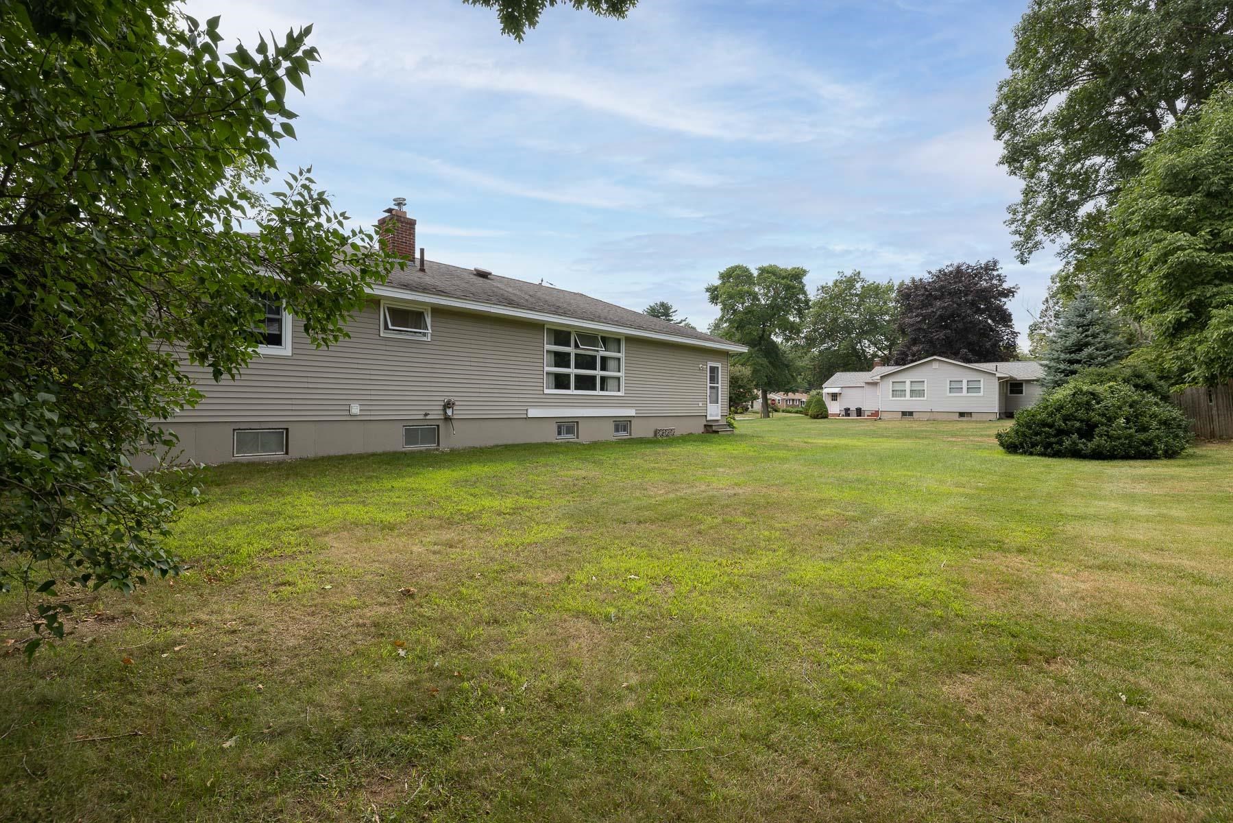 295 McKinley Road Portsmouth, NH 03801 - Photo 31 of 32