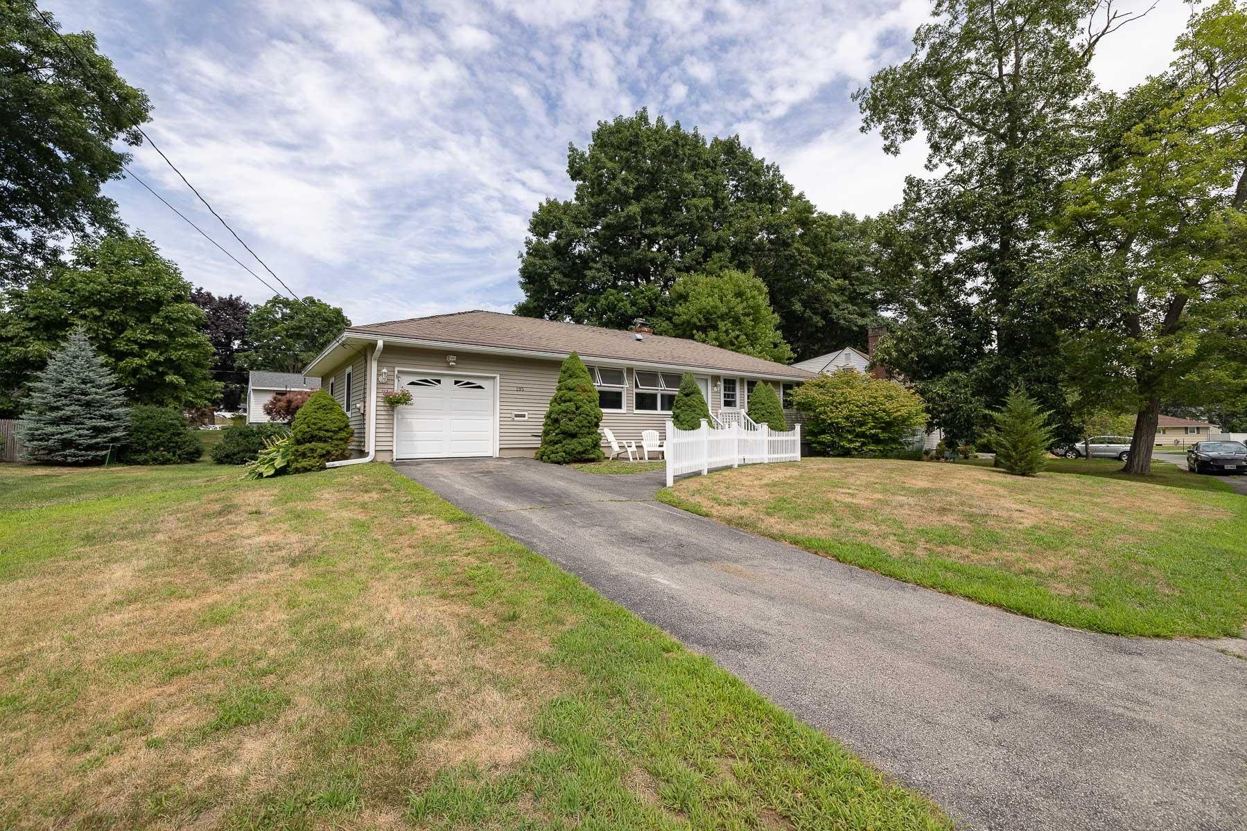 295 McKinley Road Portsmouth, NH 03801 - Photo 32 of 32