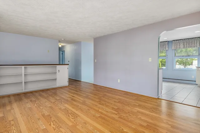 $3,000 | 295 McKinley Road, Portsmouth, NH 03801