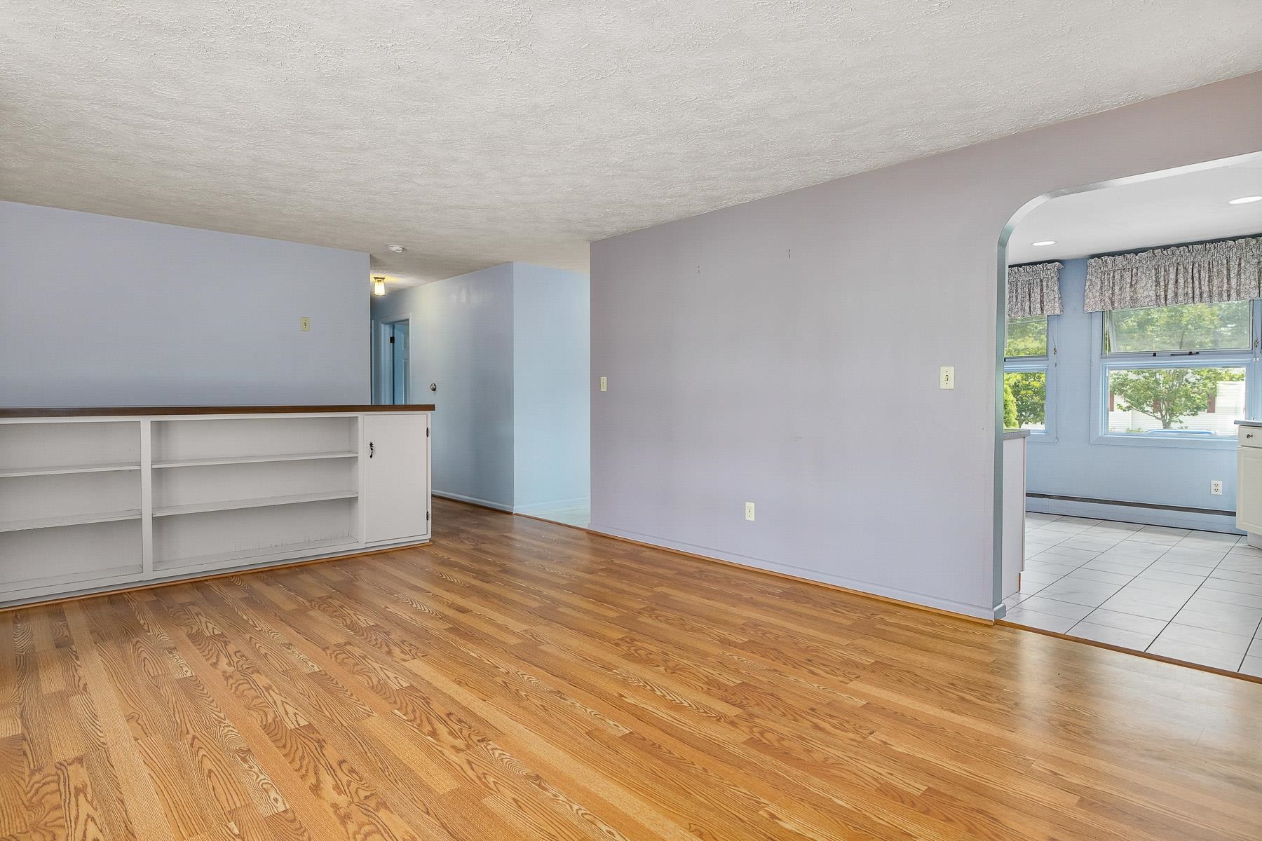 295 McKinley Road Portsmouth, NH 03801 - Photo 8 of 32