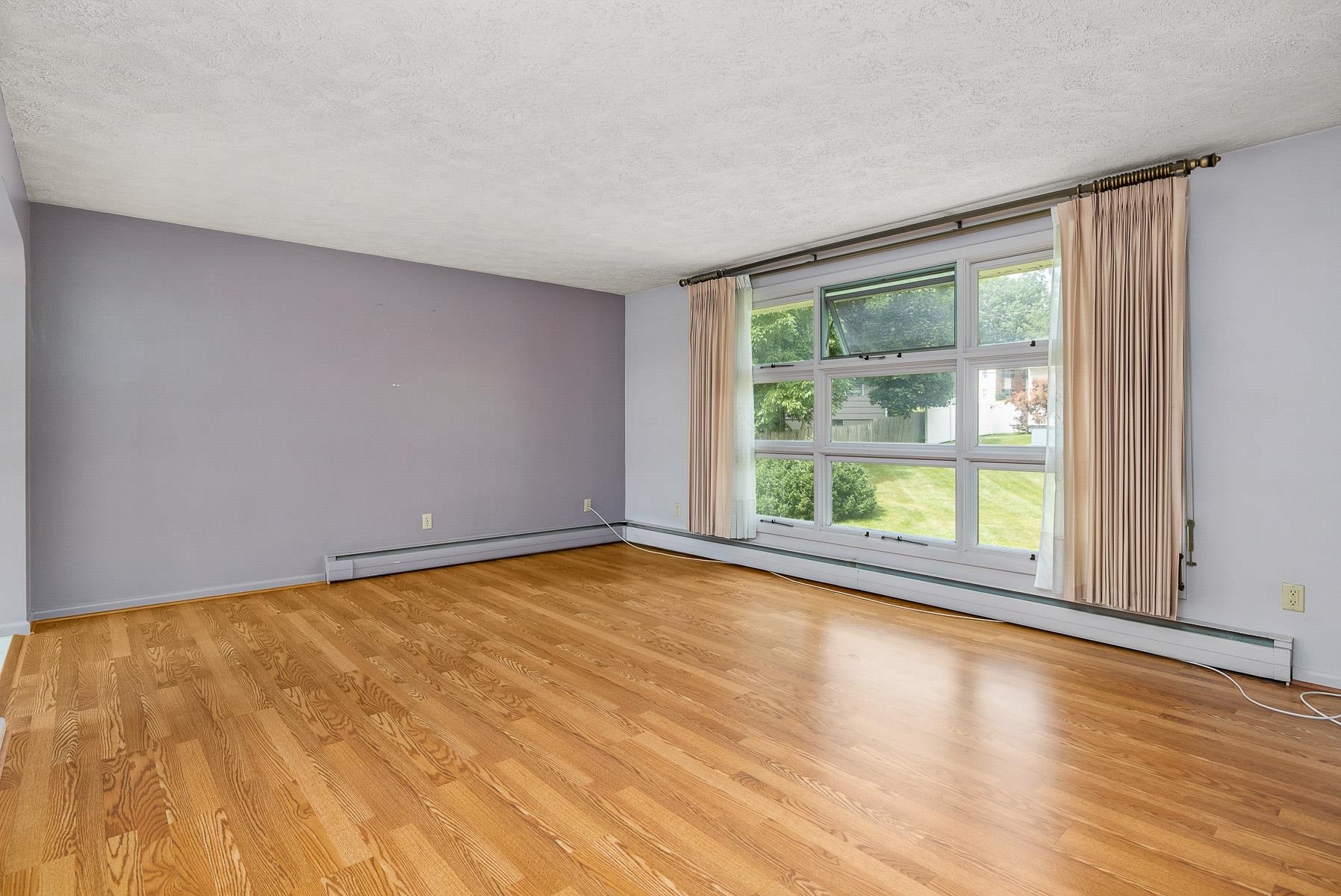 295 McKinley Road Portsmouth, NH 03801 - Photo 9 of 32