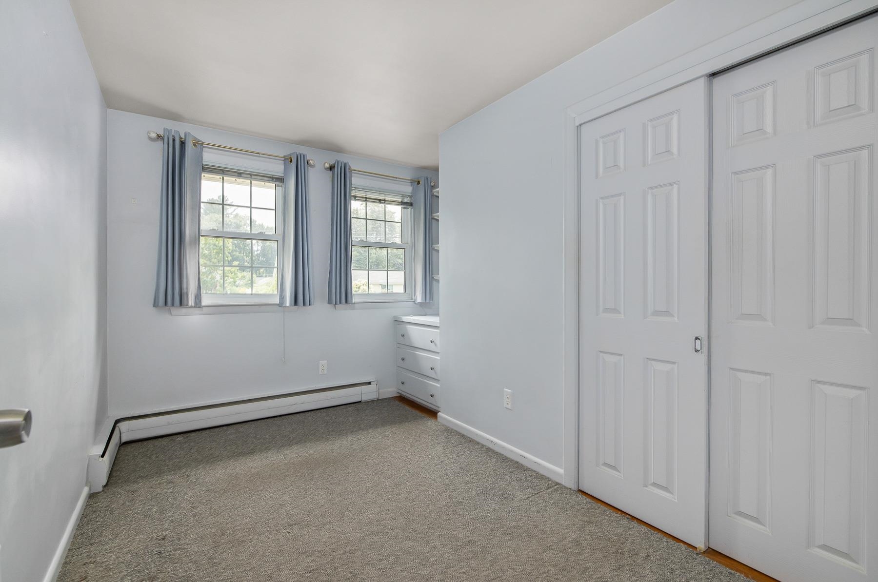 295 McKinley Road Portsmouth, NH 03801 - Photo 10 of 32