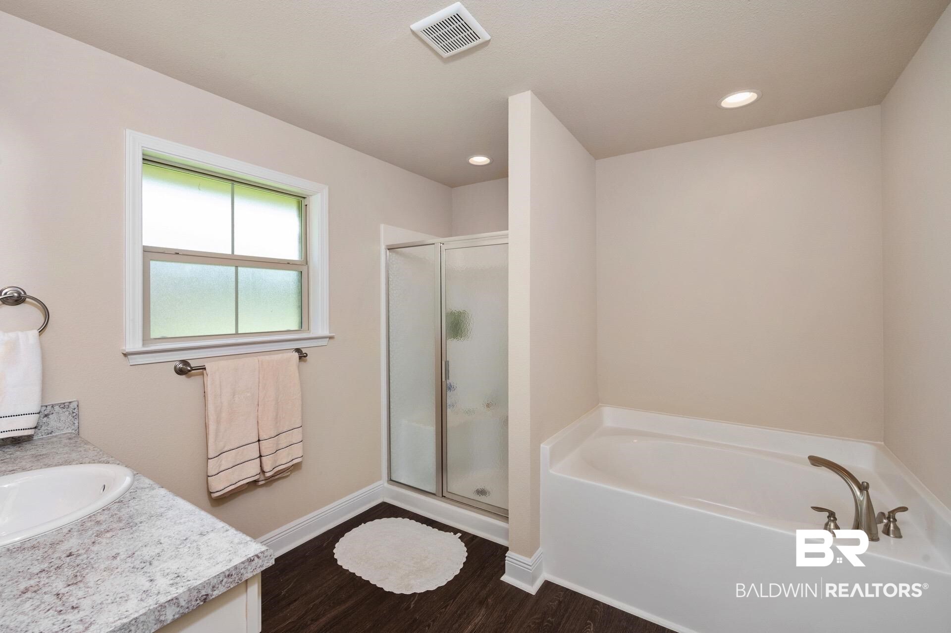 2452 Cedarwood Drive Foley, AL 36535 - Photo 17 of 32