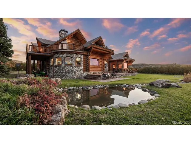 a black and white photo of a house