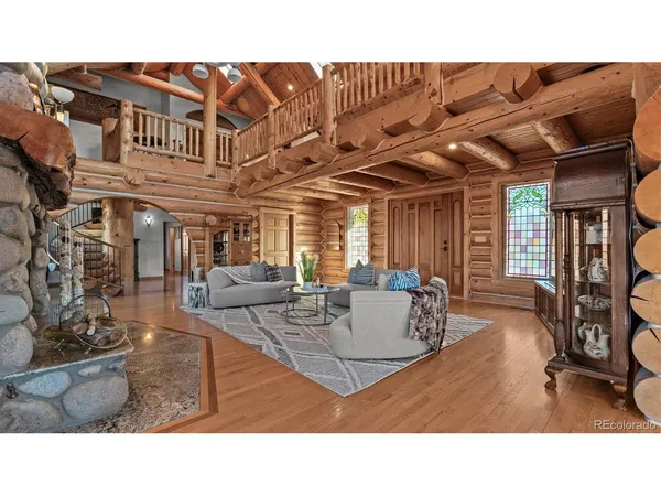 $2,000,000 | 3875 F 3/4 Road, Palisade, CO 81526