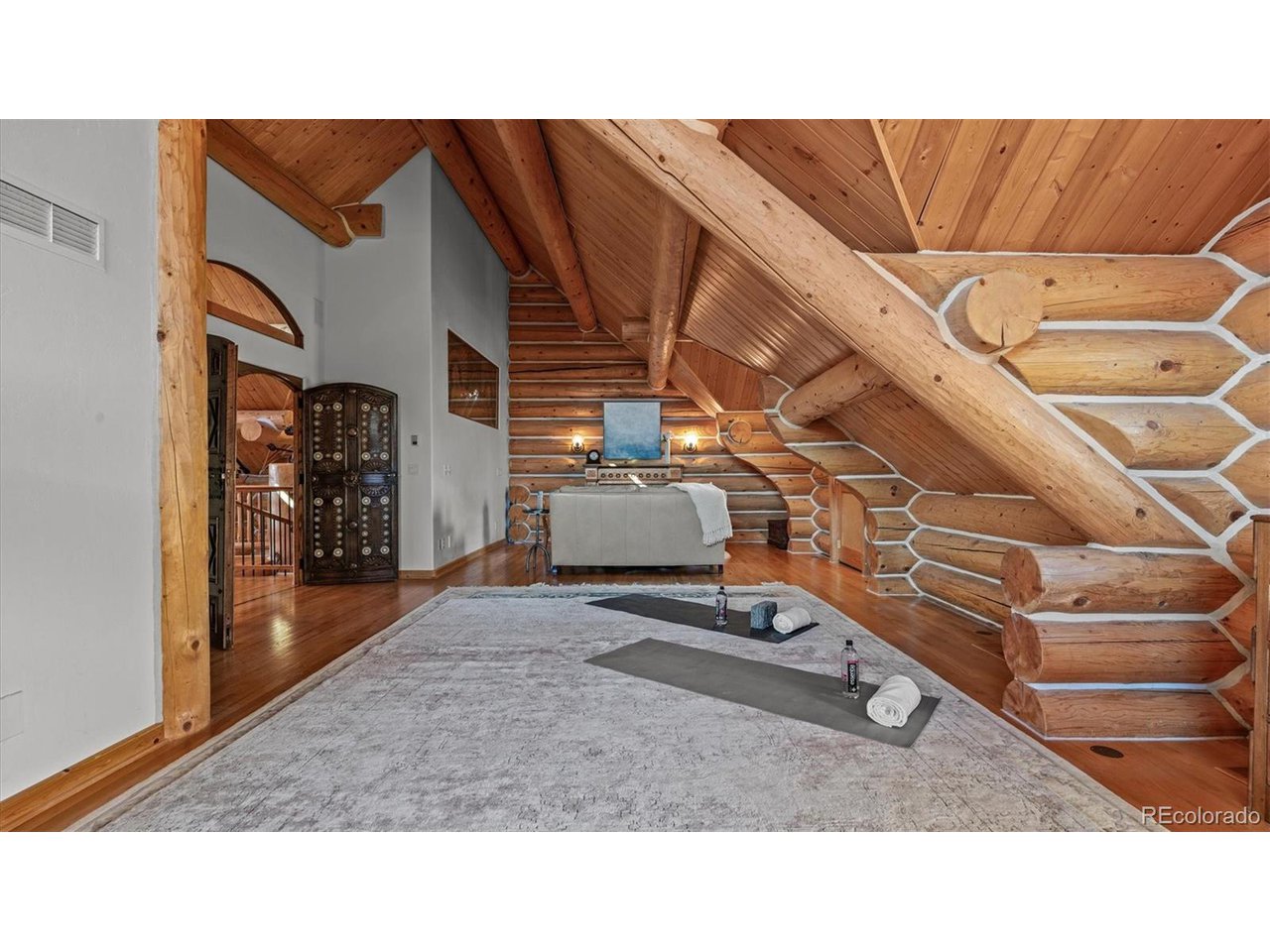 3875 F F 3/4 Road Palisade, CO 81526 - Photo 29 of 45