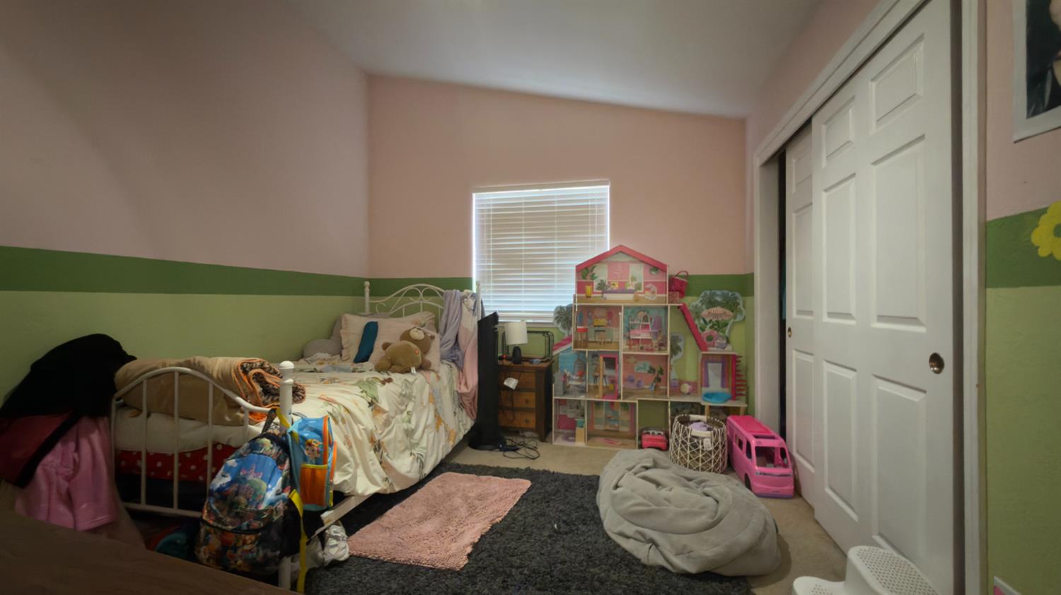 781 Hackett Road Ceres, CA 95307 - Photo 26 of 50 Gallery Image 26