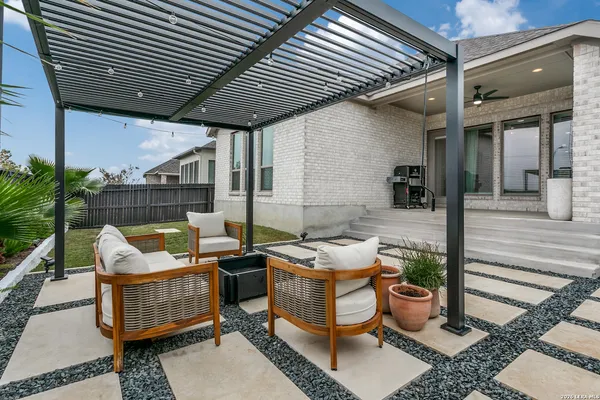 $2,700 | 2134 Knippa, San Antonio, TX 78253