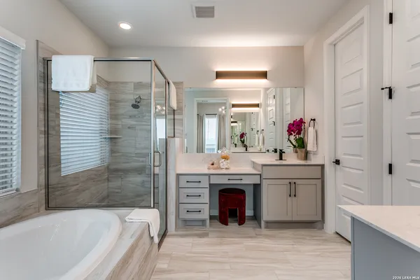 $2,700 | 2134 Knippa, San Antonio, TX 78253