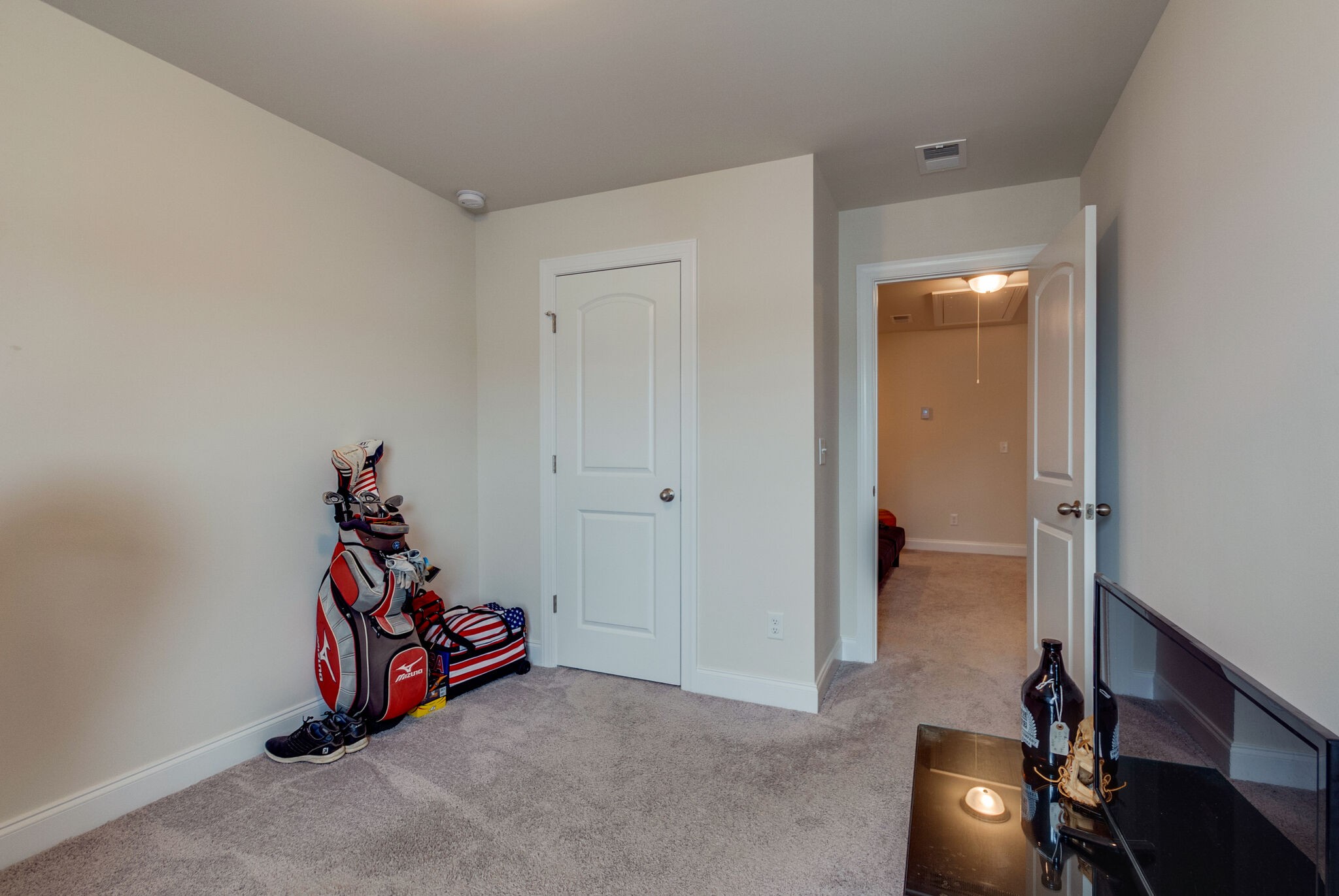 926 Oak Ridge Lane Columbia, TN 38401 - Photo 19 of 27