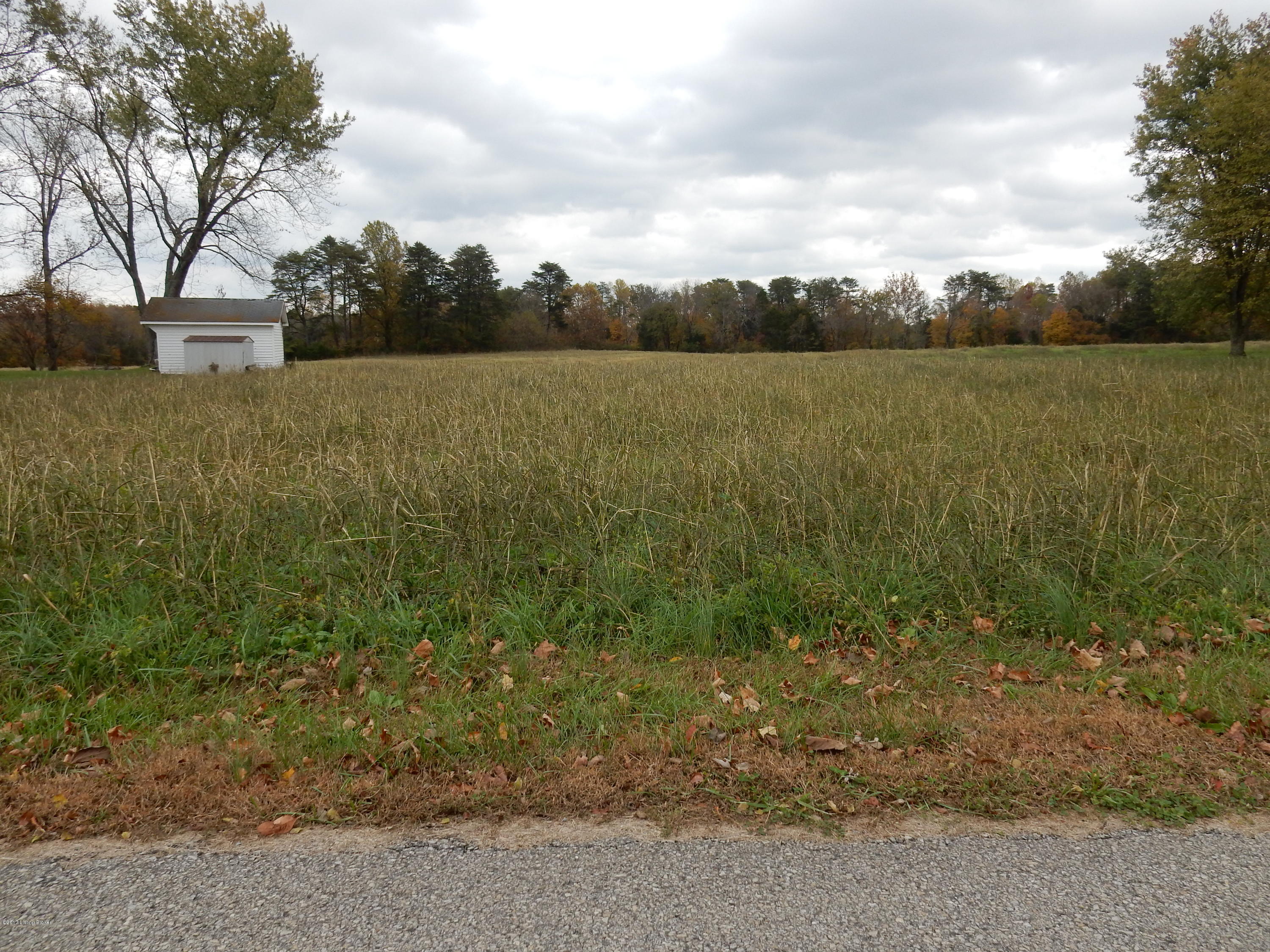 828 Huber Station Road Shepherdsville, KY 40165 - Photo 14 of 16 013