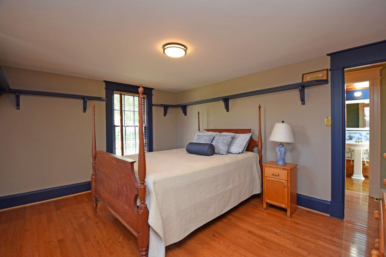 3226 Turkeyfoot Road Fort Mitchell, KY 41017 - Photo 20 of 38 Gallery Image 20