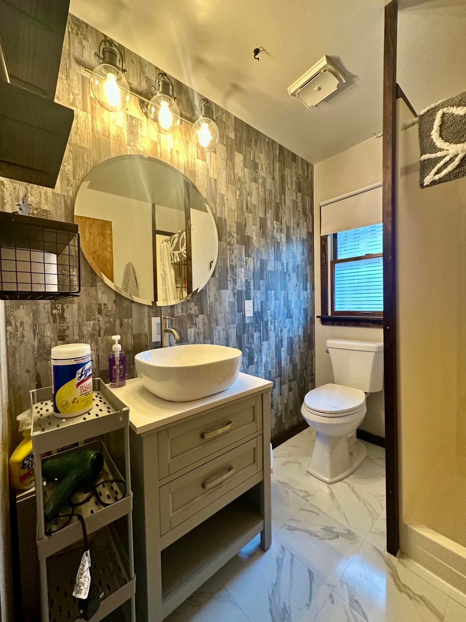 9516 South Military Road Grayling, MI 49738 - Photo 16 of 31 Gallery Image 16
