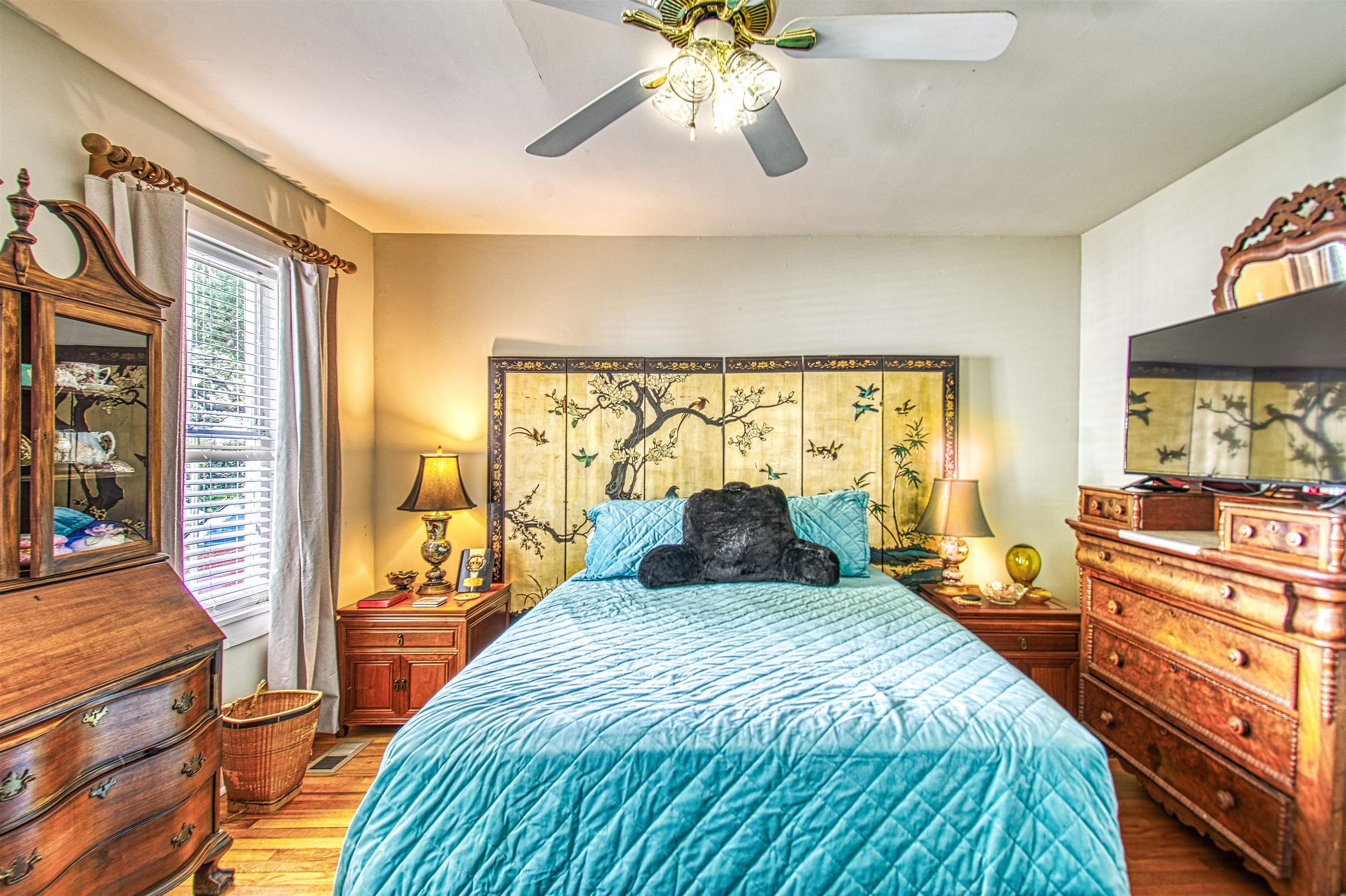 313 Front Street Georgetown, SC 29440 - Photo 12 of 44 Gallery Image 12