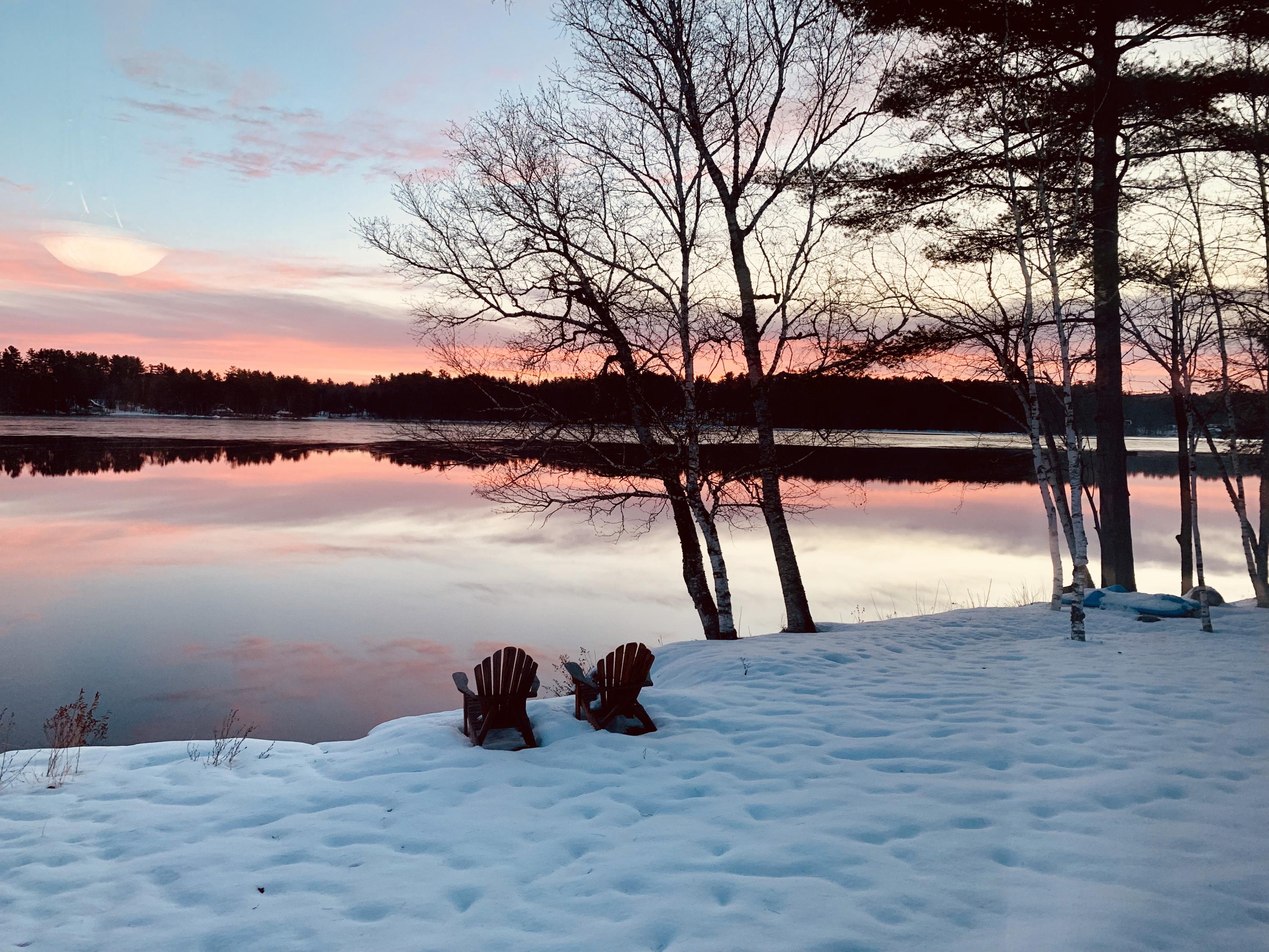 24 Shore Road Wilton, ME 04294 - Photo 78 of 81 IMG_1080