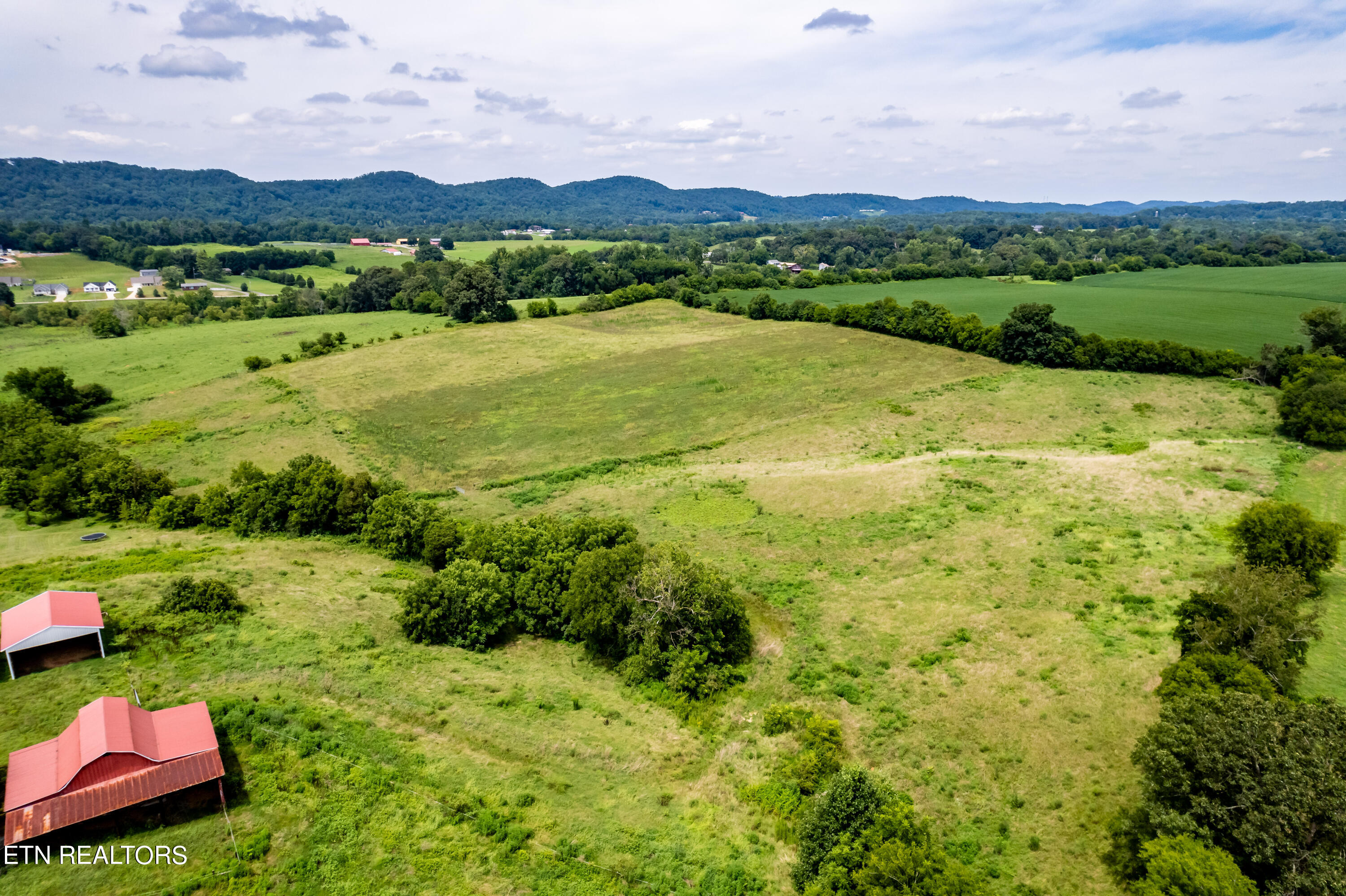 420 Keeble Road Maryville, TN 37804 - Photo 4 of 5 keeblerd-33