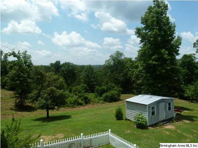1618 Mountain Woods Lake Road Warrior, AL 35180 - Photo 13 of 32