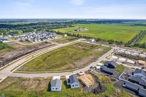 $52,500 | 5877 James Drive West, West Fargo, ND 58078