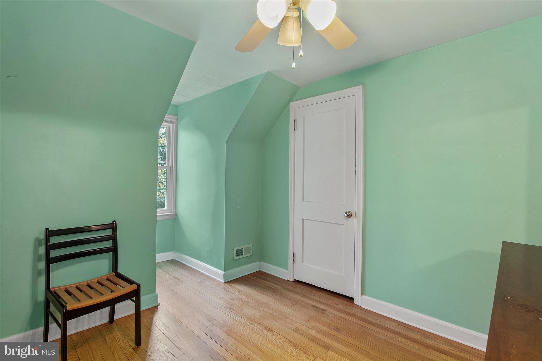 4014 Old Orchard Road York, PA 17402 - Photo 12 of 18 Gallery Image 12