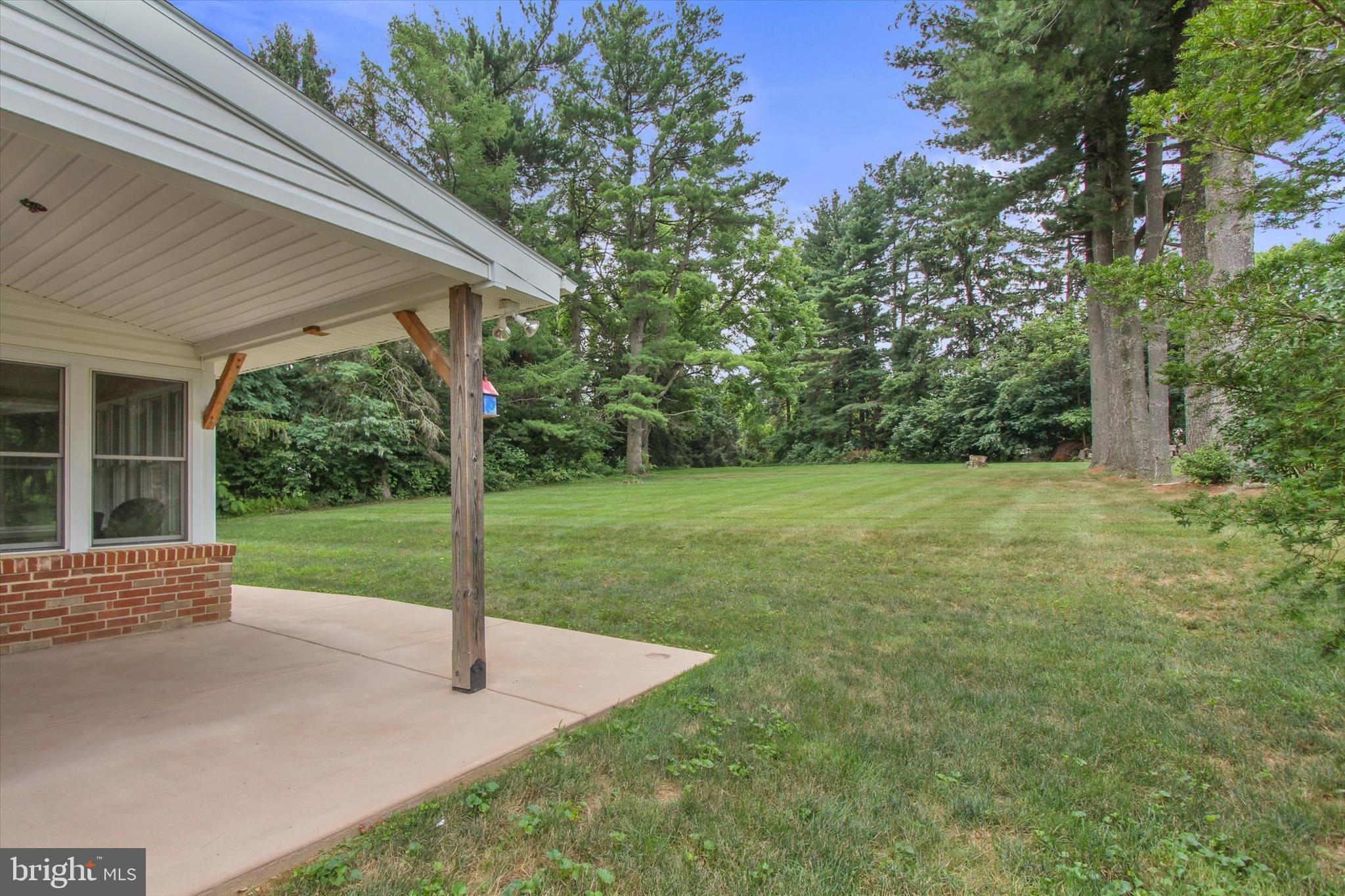 4014 Old Orchard Road York, PA 17402 - Photo 16 of 18 Gallery Image 16