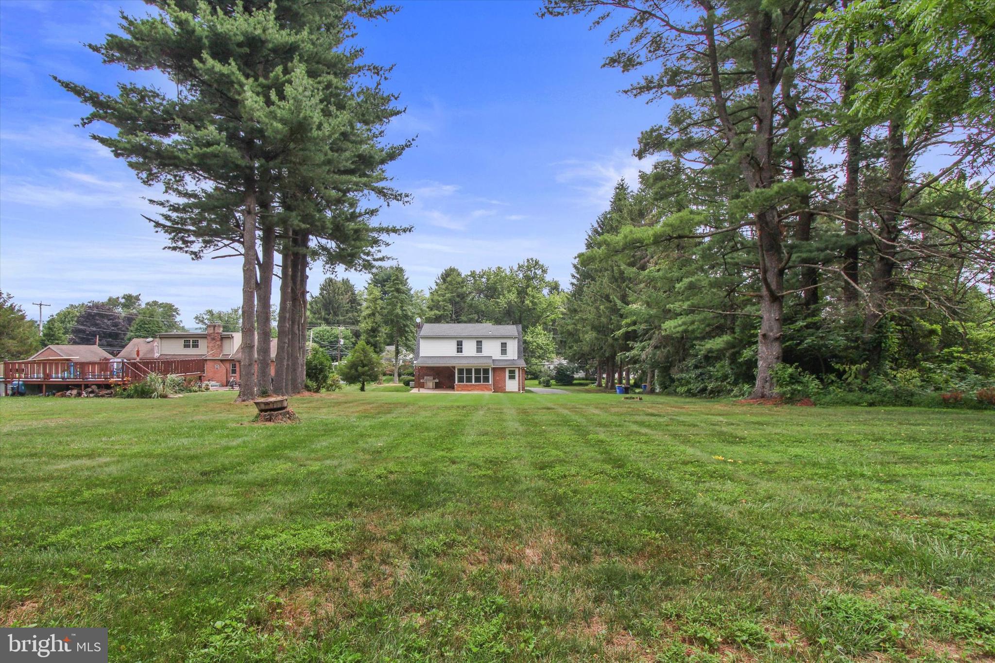 4014 Old Orchard Road York, PA 17402 - Photo 17 of 18 Gallery Image 17