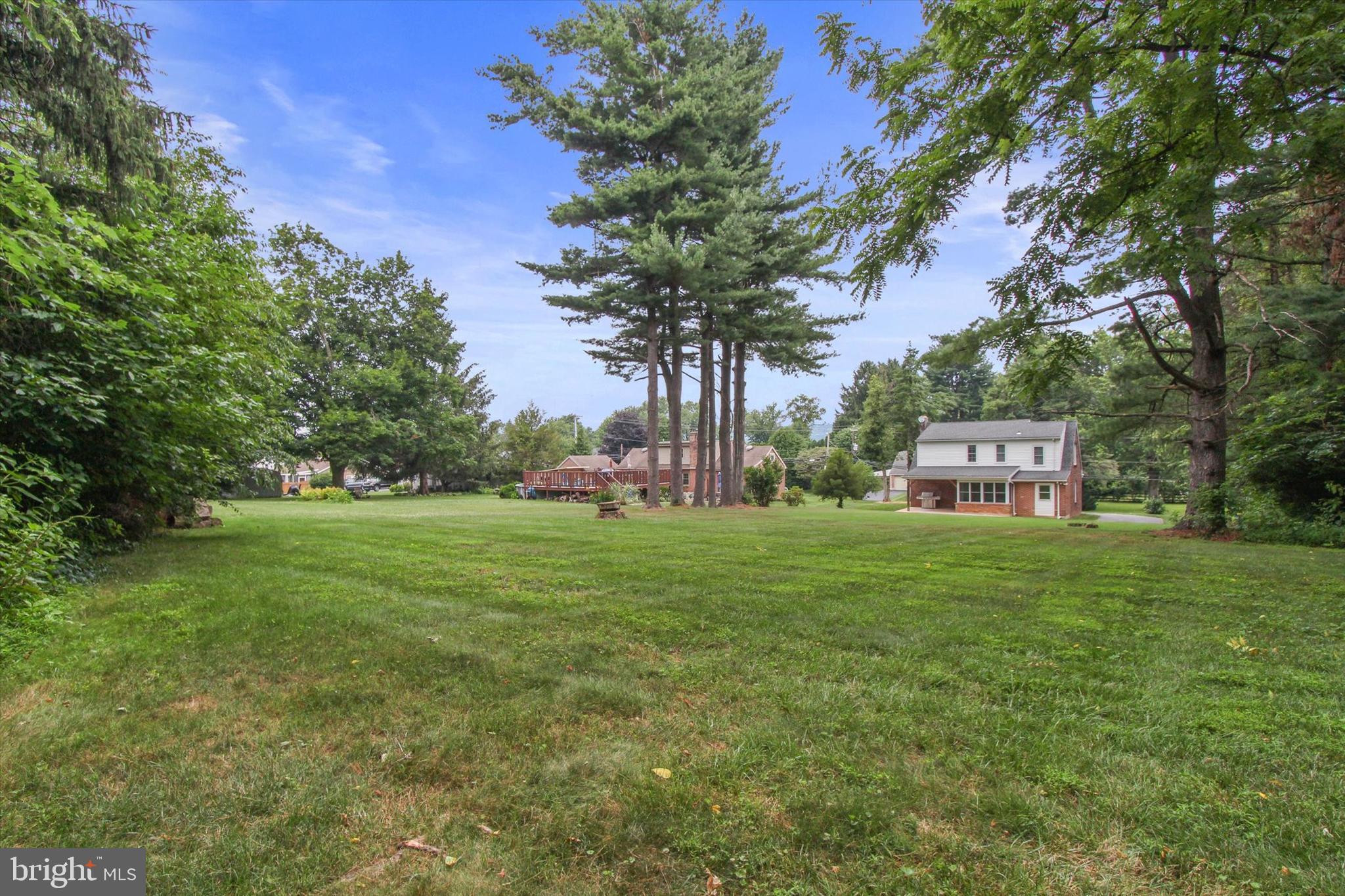 4014 Old Orchard Road York, PA 17402 - Photo 18 of 18 Gallery Image 18