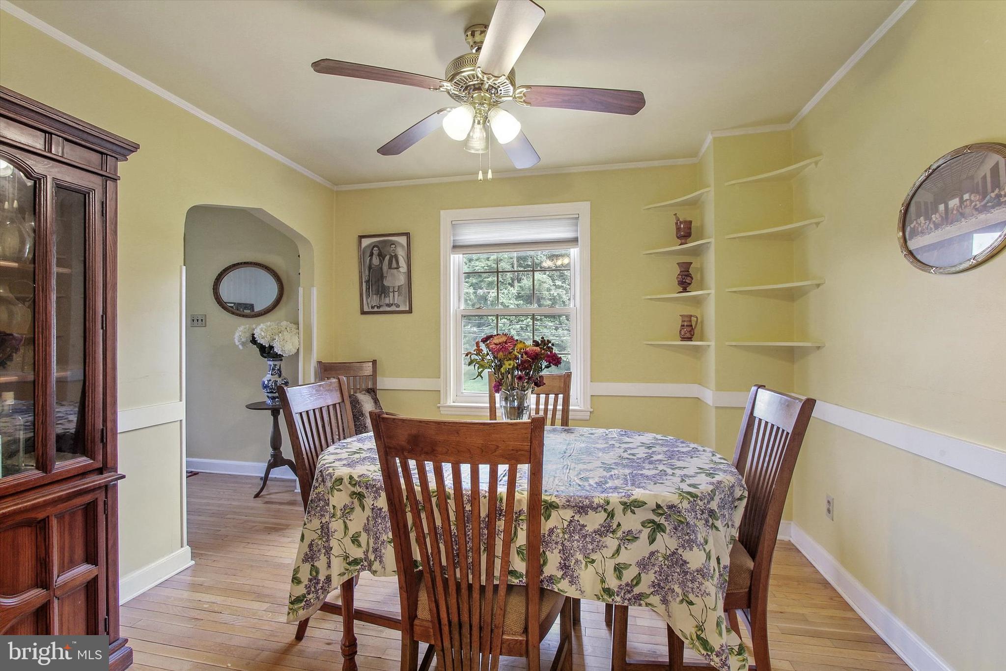 4014 Old Orchard Road York, PA 17402 - Photo 6 of 18 Gallery Image 6