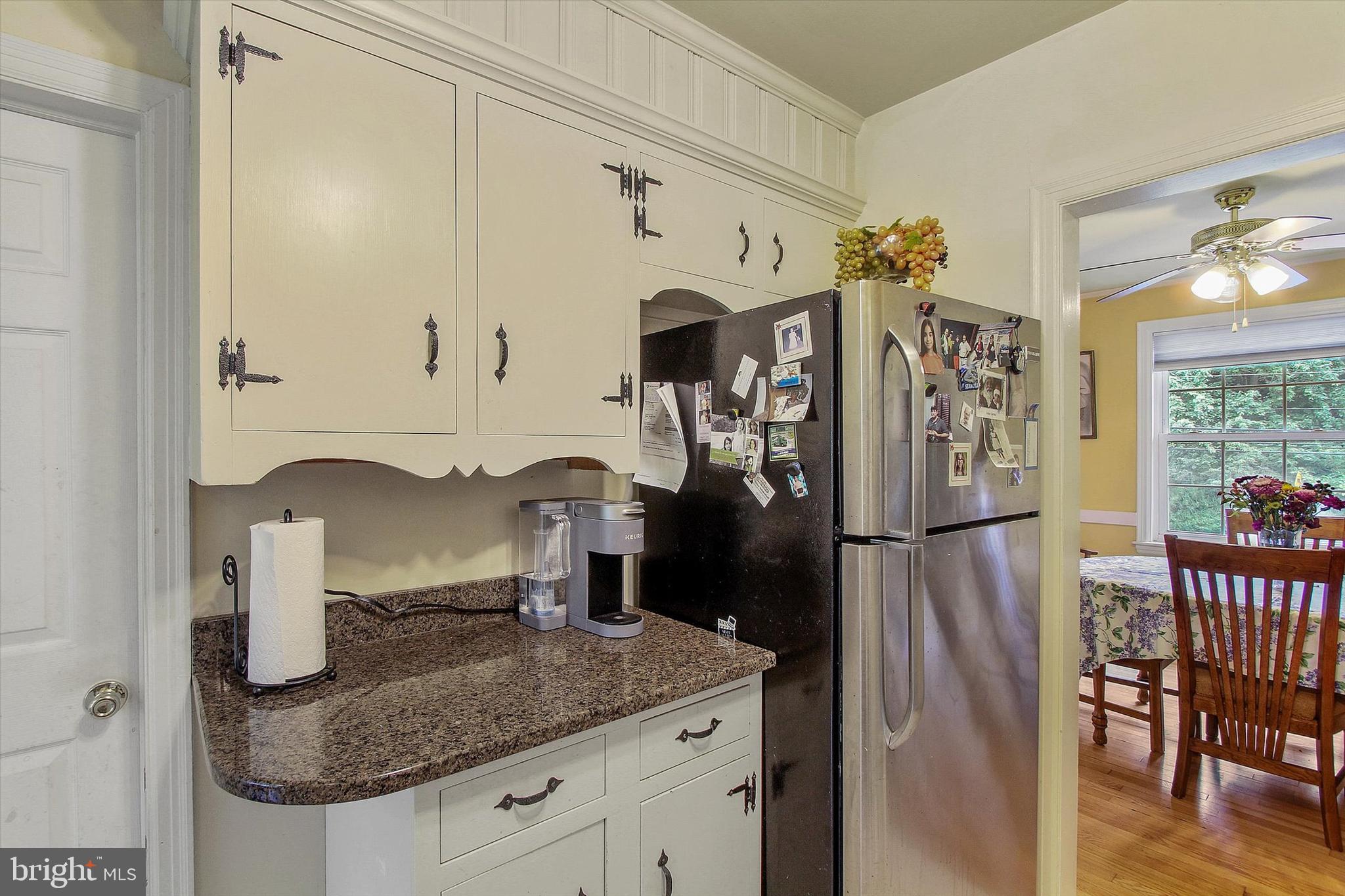 4014 Old Orchard Road York, PA 17402 - Photo 8 of 18 Gallery Image 8