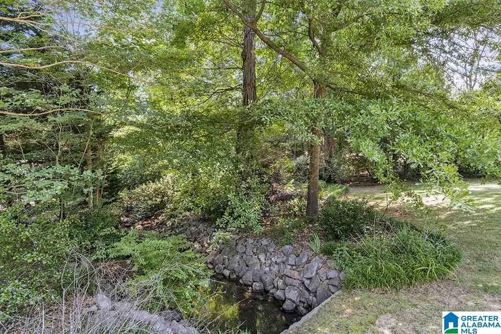 3236 Dundale Road Birmingham, AL 35216 - Photo 3 of 35