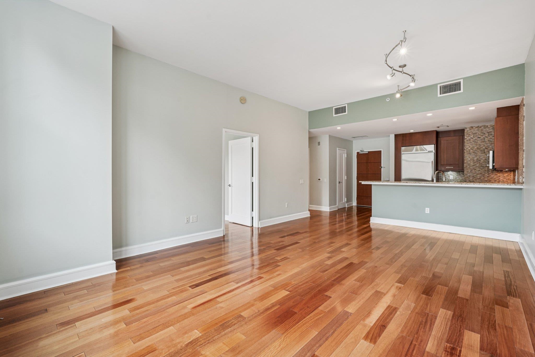 8100 River Road, Unit 210A North Bergen, NJ 07047 - Photo 15 of 41