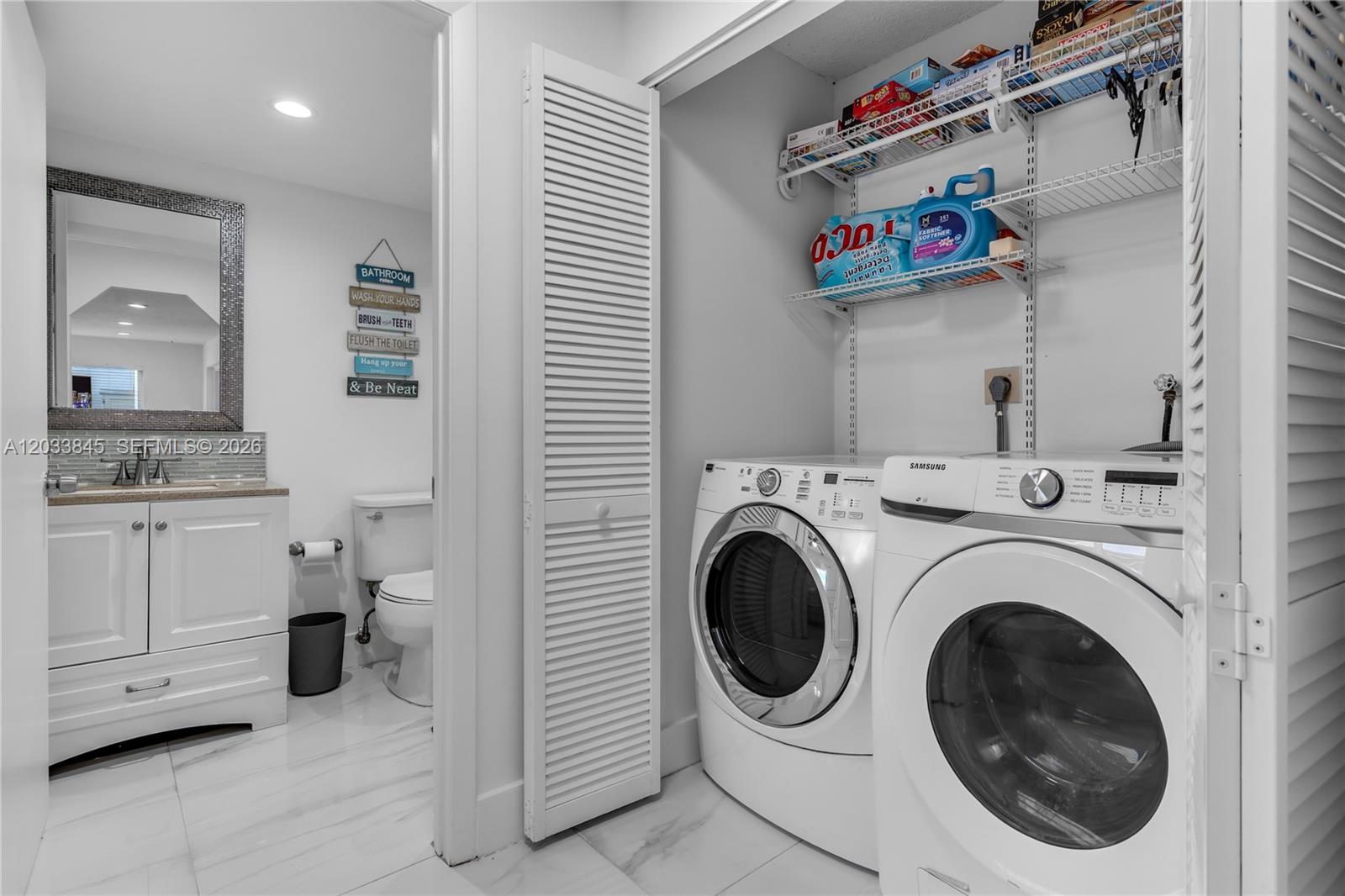 979 Northwest 126th Path Miami, FL 33182 - Photo 13 of 45