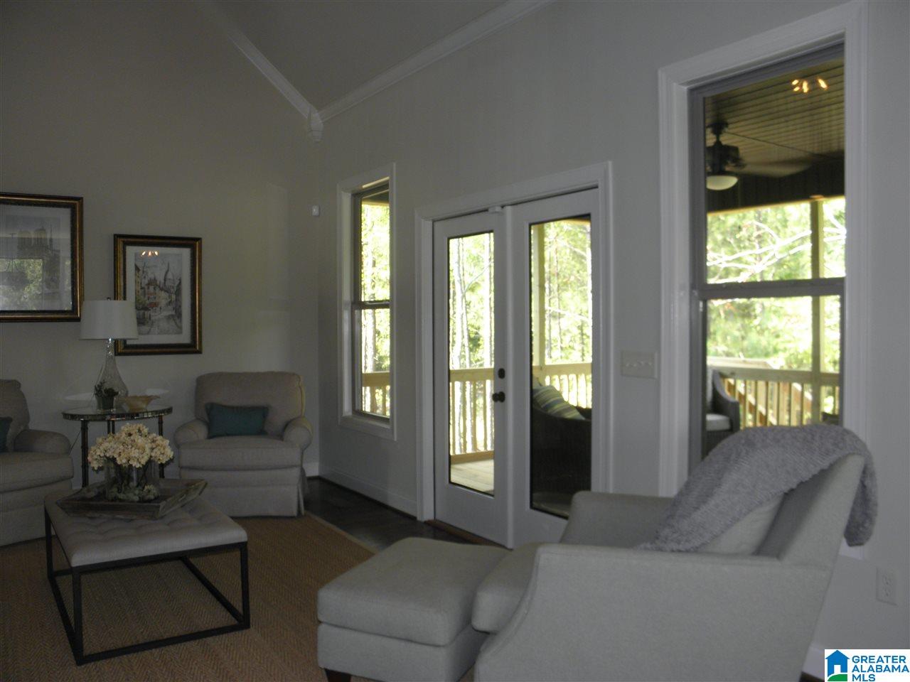 237 Grey Oaks Drive Pelham, AL 35124 - Photo 6 of 18