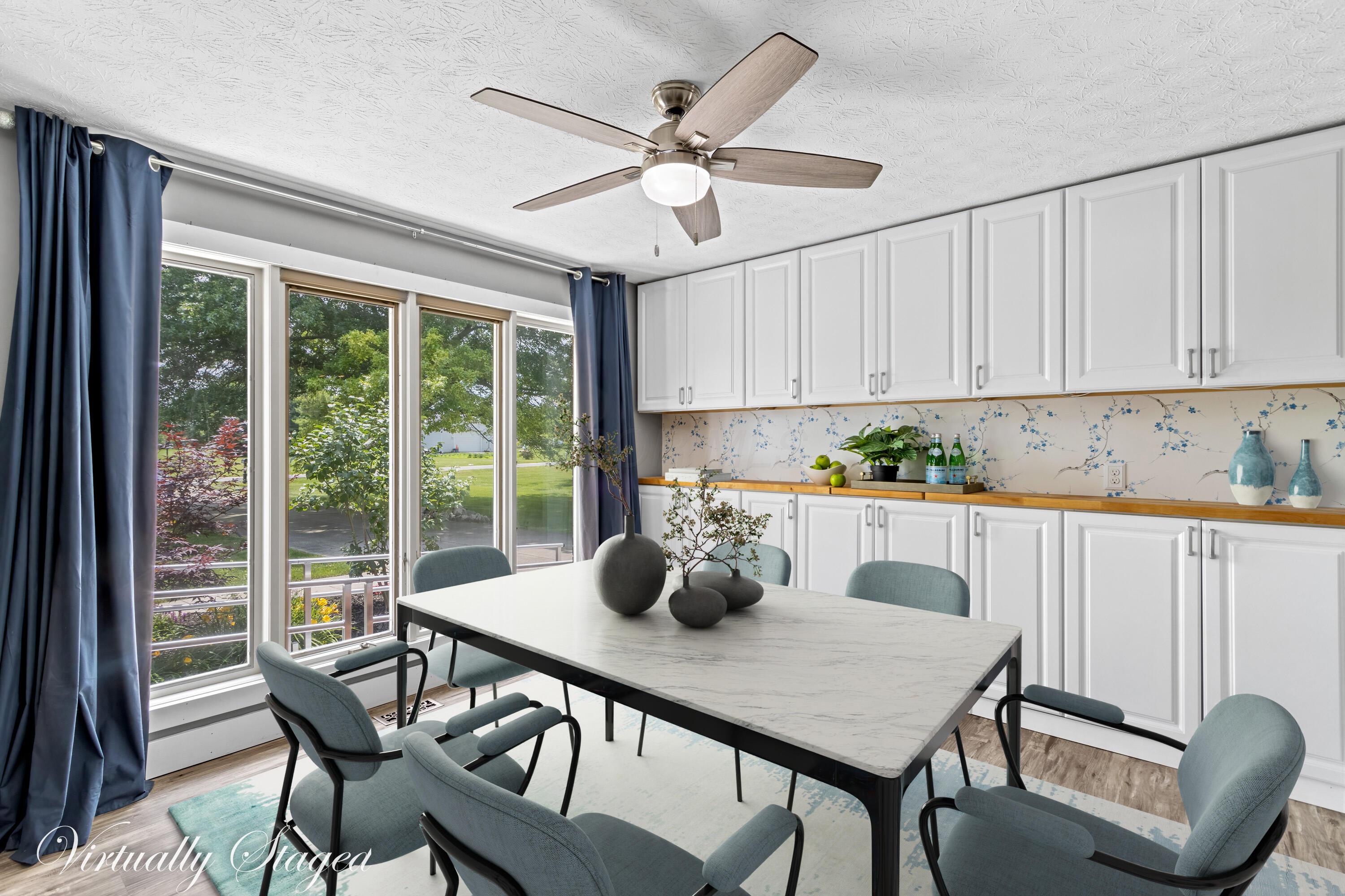 1550 Hiner Road Orient, OH 43146 - Photo 23 of 48 1550 Hiner Road VS-2.jpg-FULL