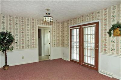 3353 Pepperhill Road Lexington, KY 40502 - Photo 7 of 22 Photo 7